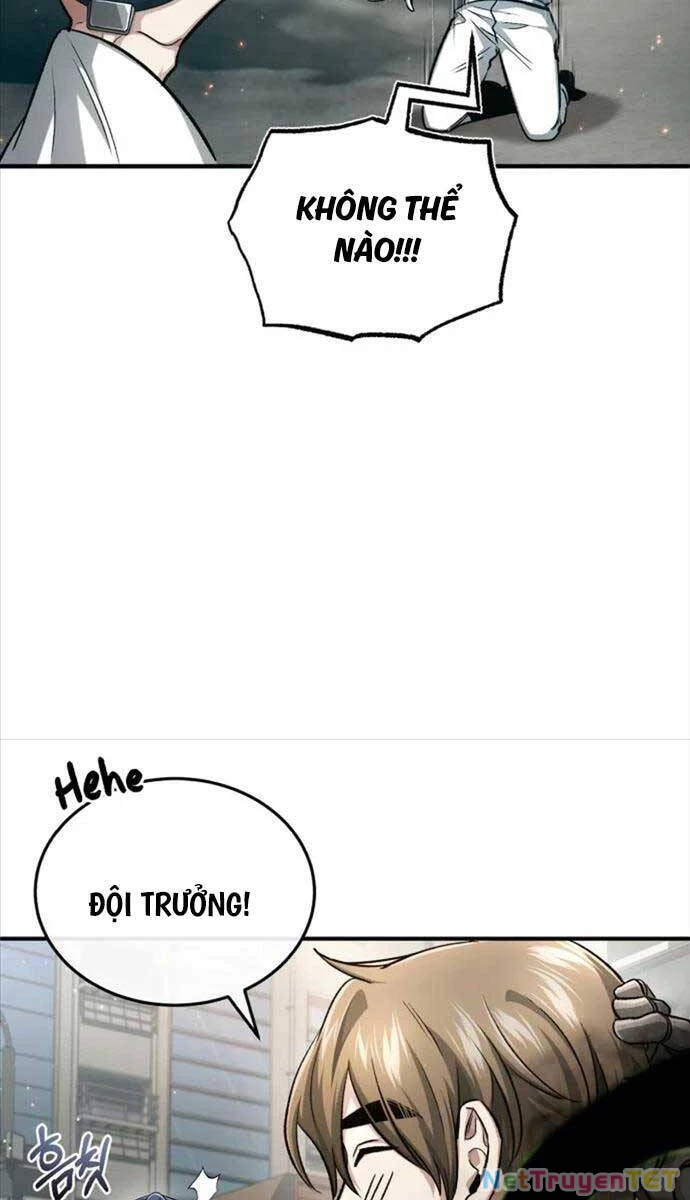 Hồi Quy Giả Về Hưu Chapter 16 - Trang 2