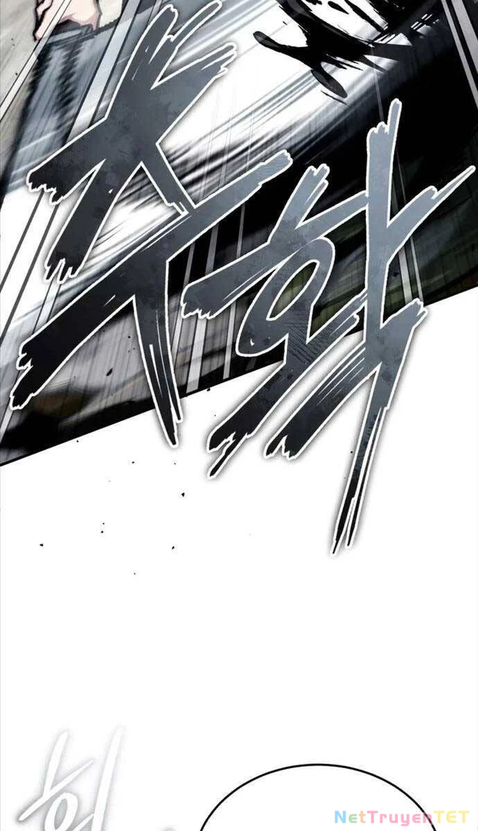 Hồi Quy Giả Về Hưu Chapter 16 - Trang 2