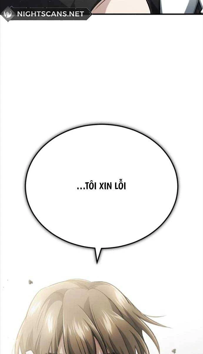 Hồi Quy Giả Về Hưu Chapter 16 - Trang 2