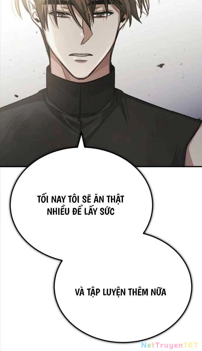 Hồi Quy Giả Về Hưu Chapter 16 - Trang 2
