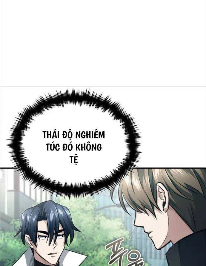 Hồi Quy Giả Về Hưu Chapter 16 - Trang 2