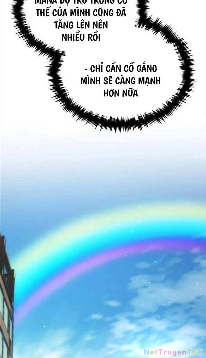 Hồi Quy Giả Về Hưu Chapter 16 - Trang 2