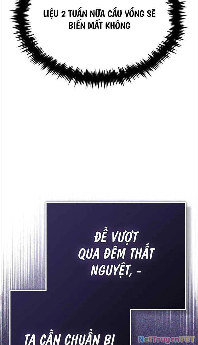 Hồi Quy Giả Về Hưu Chapter 16 - Trang 2