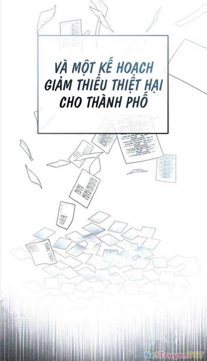 Hồi Quy Giả Về Hưu Chapter 16 - Trang 2