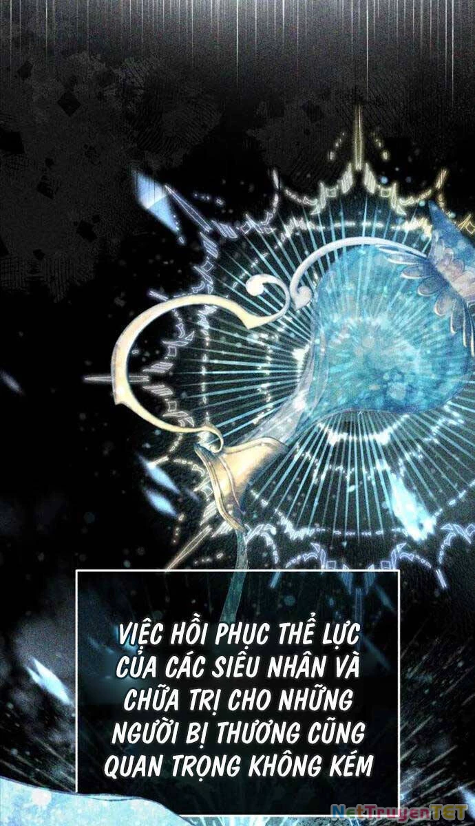 Hồi Quy Giả Về Hưu Chapter 16 - Trang 2