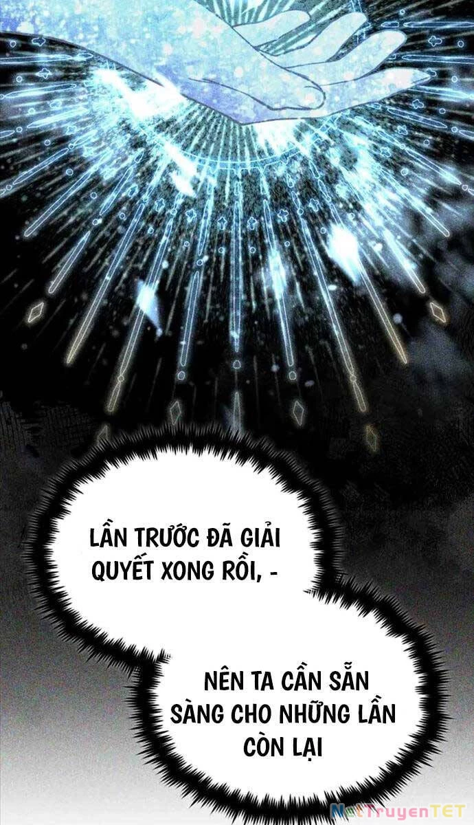 Hồi Quy Giả Về Hưu Chapter 16 - Trang 2