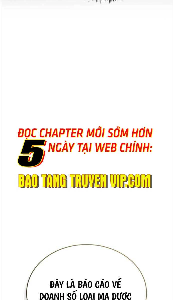 Hồi Quy Giả Về Hưu Chapter 16 - Trang 2