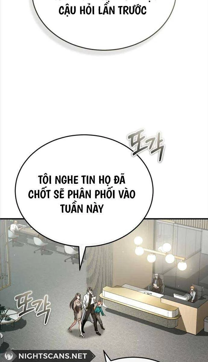Hồi Quy Giả Về Hưu Chapter 16 - Trang 2