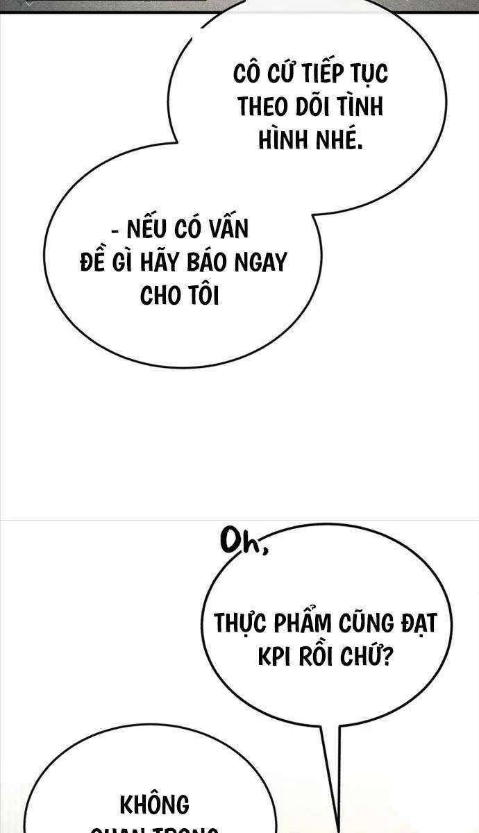 Hồi Quy Giả Về Hưu Chapter 16 - Trang 2