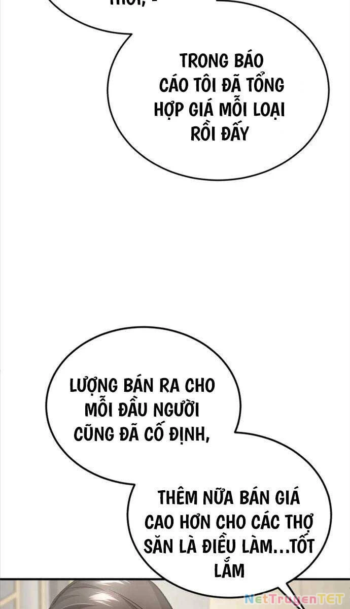 Hồi Quy Giả Về Hưu Chapter 16 - Trang 2
