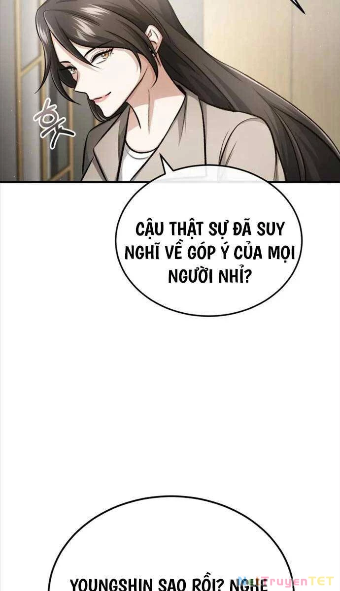 Hồi Quy Giả Về Hưu Chapter 16 - Trang 2