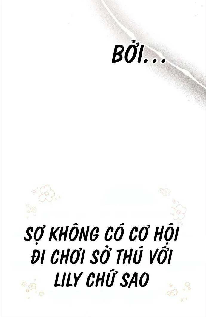 Hồi Quy Giả Về Hưu Chapter 16 - Trang 2
