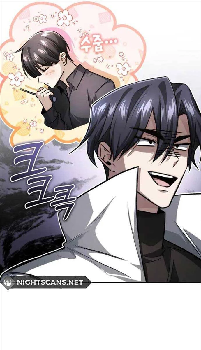Hồi Quy Giả Về Hưu Chapter 16 - Trang 2