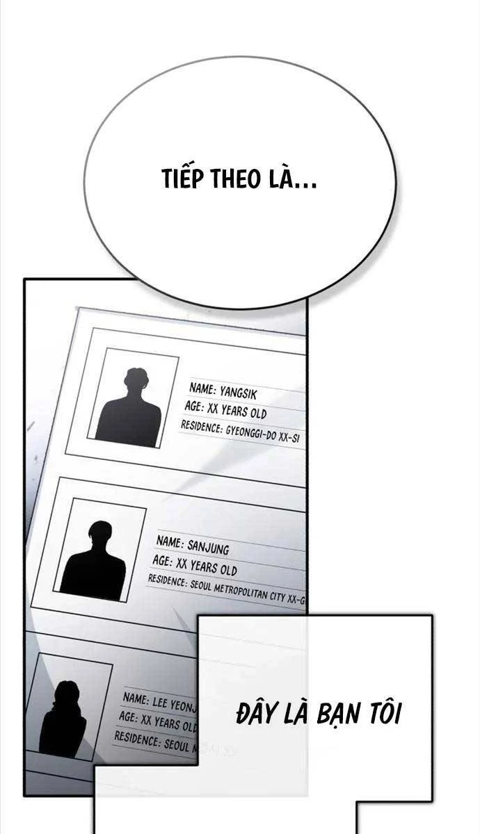 Hồi Quy Giả Về Hưu Chapter 16 - Trang 2
