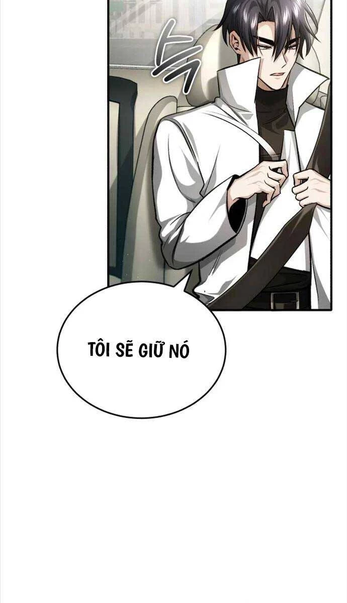 Hồi Quy Giả Về Hưu Chapter 16 - Trang 2