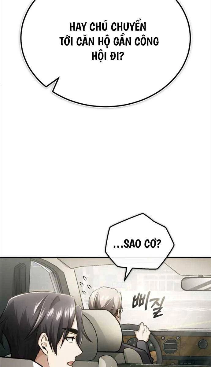 Hồi Quy Giả Về Hưu Chapter 16 - Trang 2