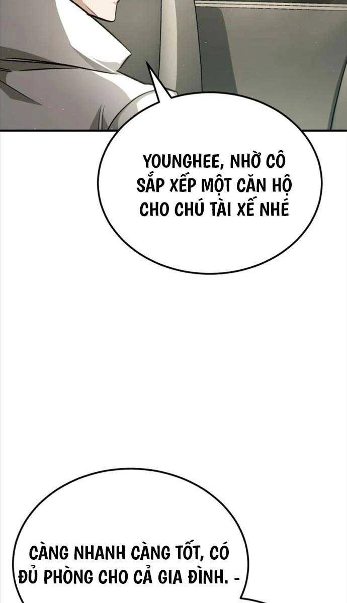 Hồi Quy Giả Về Hưu Chapter 16 - Trang 2