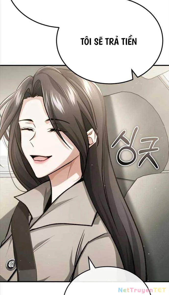 Hồi Quy Giả Về Hưu Chapter 16 - Trang 2