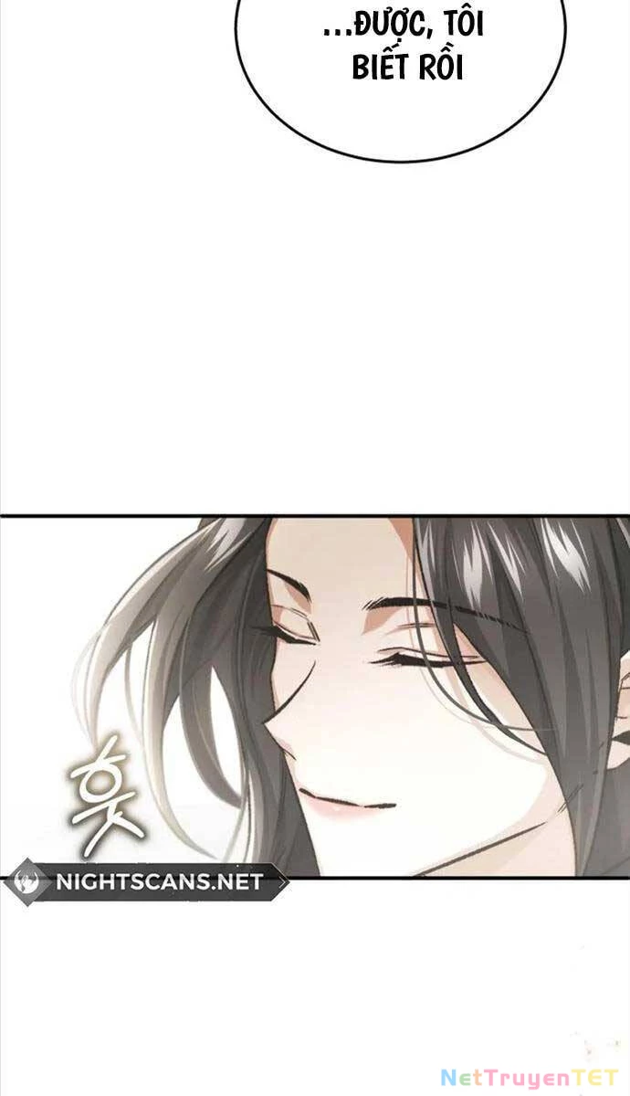 Hồi Quy Giả Về Hưu Chapter 16 - Trang 2