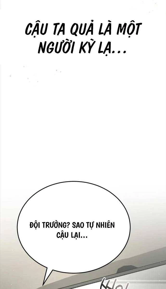 Hồi Quy Giả Về Hưu Chapter 16 - Trang 2