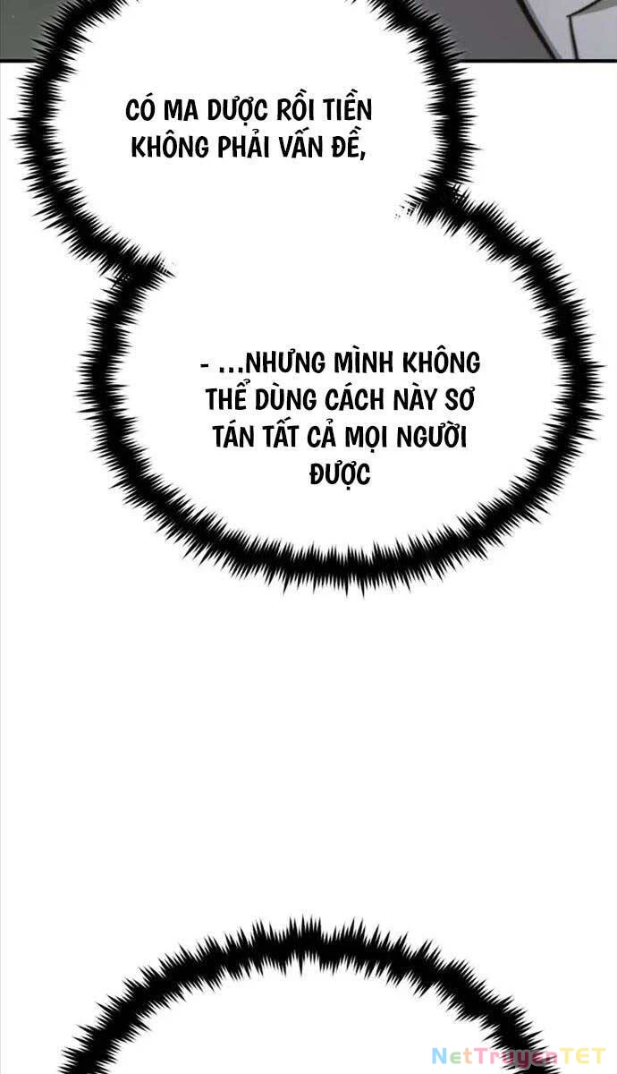 Hồi Quy Giả Về Hưu Chapter 16 - Trang 2
