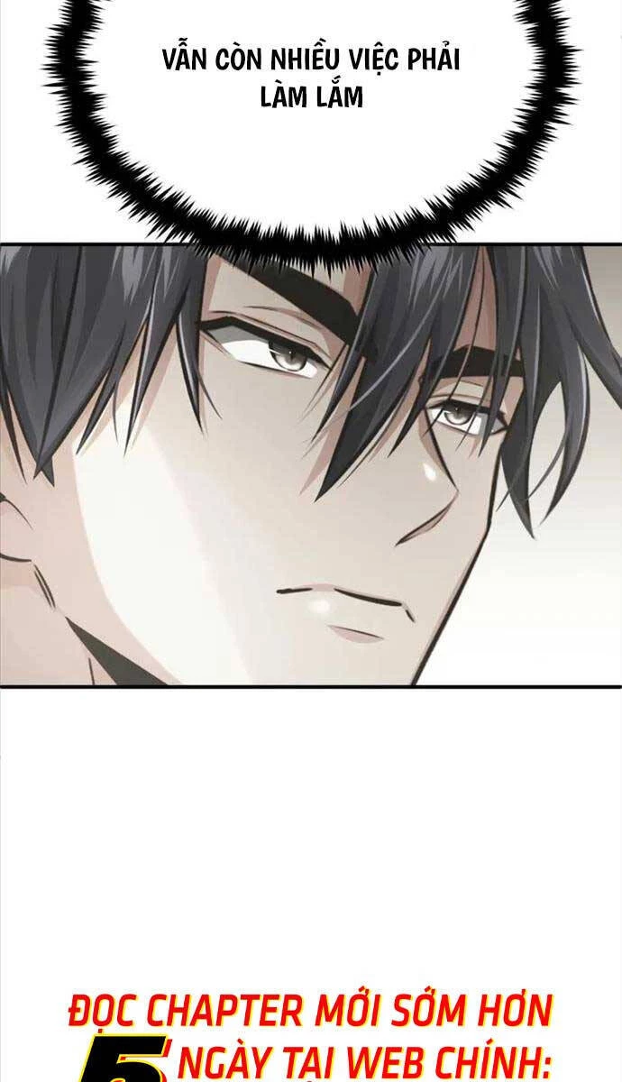 Hồi Quy Giả Về Hưu Chapter 16 - Trang 2