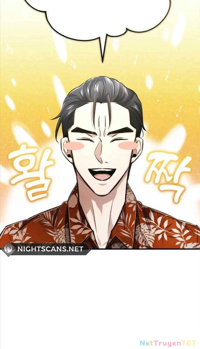 Hồi Quy Giả Về Hưu Chapter 16 - Trang 2