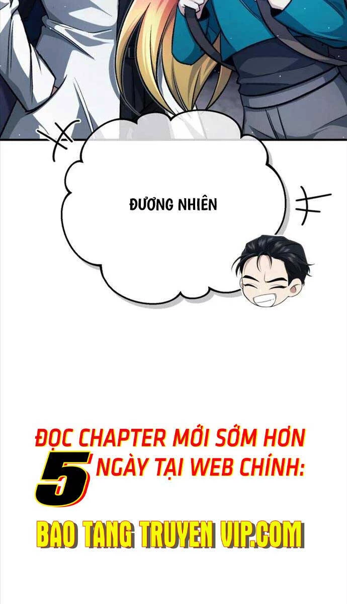 Hồi Quy Giả Về Hưu Chapter 16 - Trang 2
