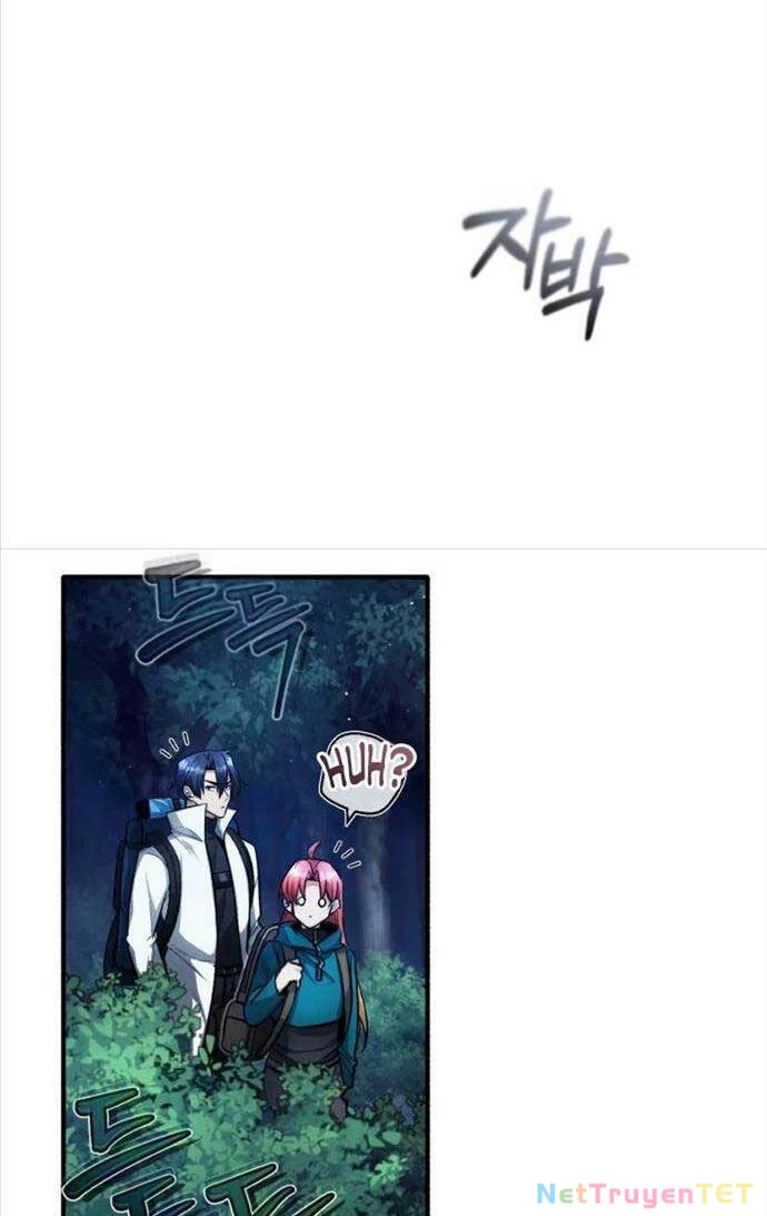Hồi Quy Giả Về Hưu Chapter 16 - Trang 2