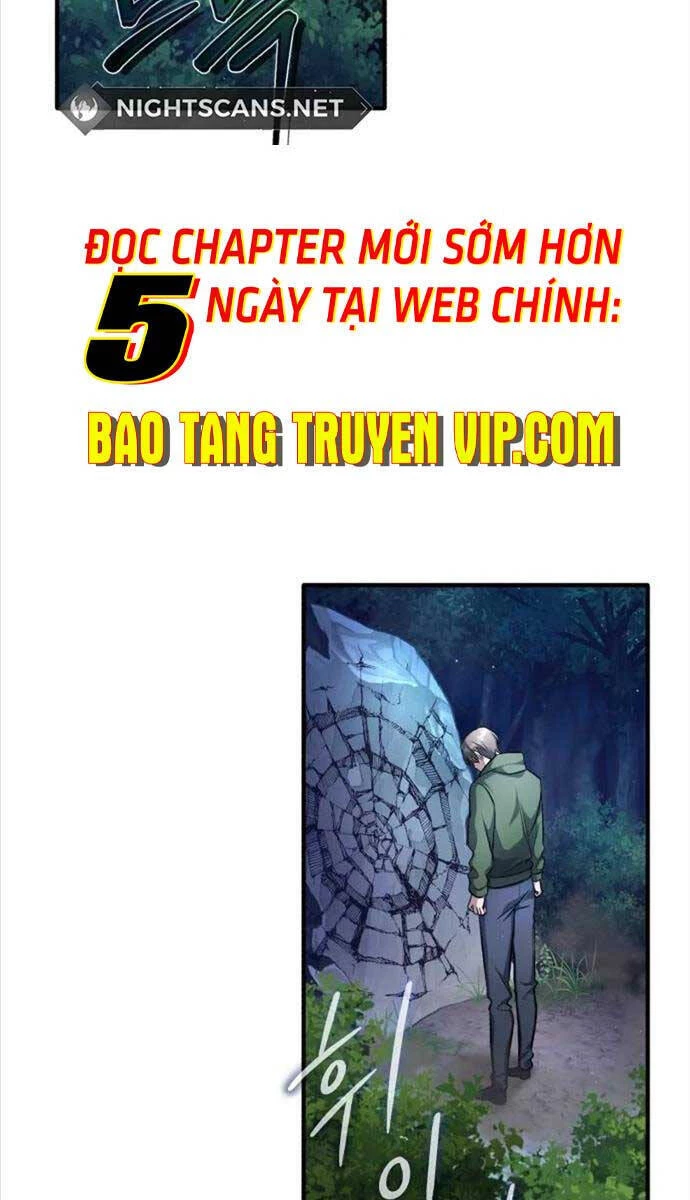 Hồi Quy Giả Về Hưu Chapter 16 - Trang 2