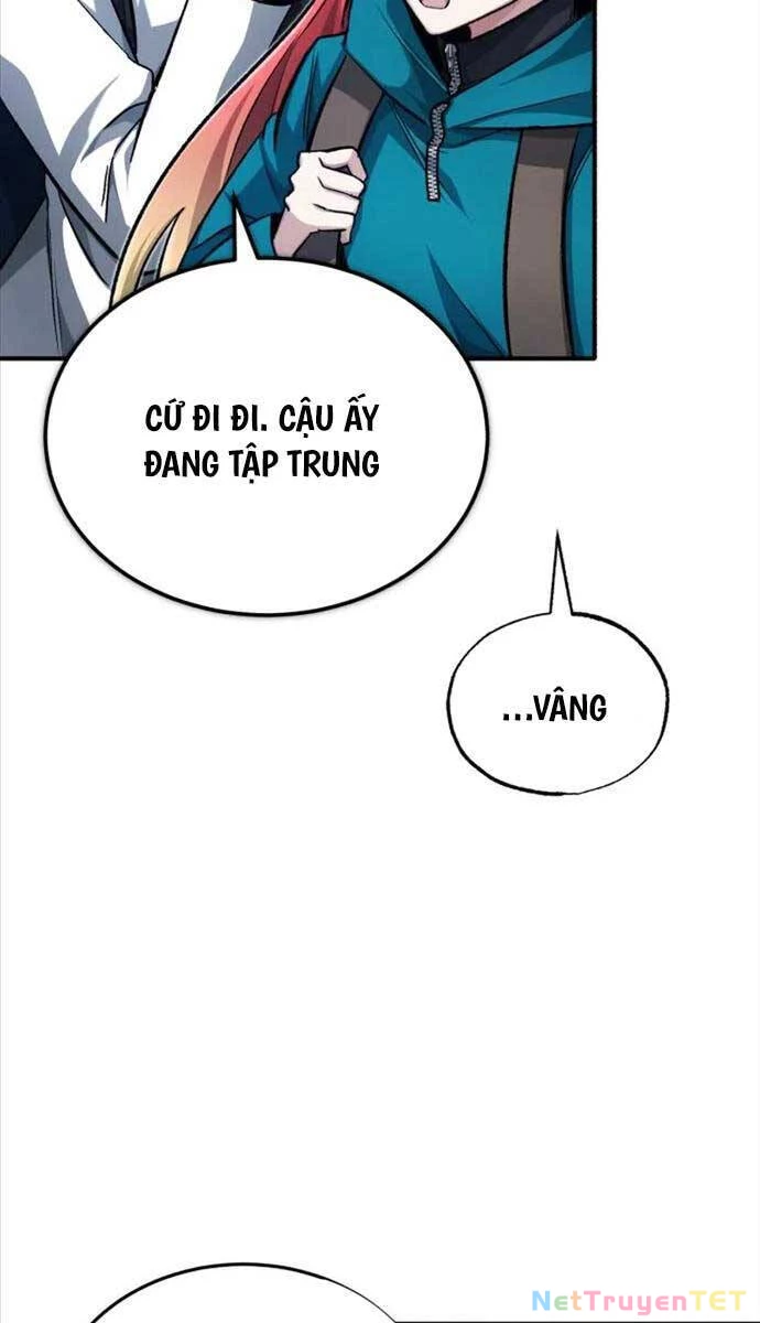 Hồi Quy Giả Về Hưu Chapter 16 - Trang 2