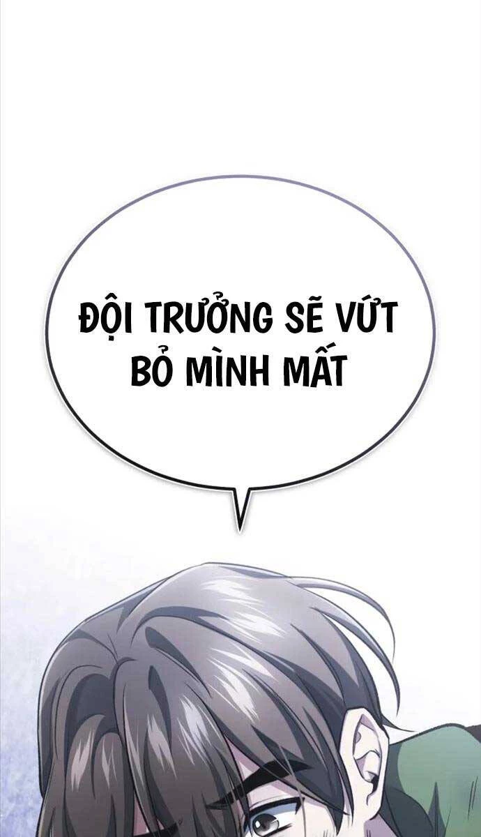 Hồi Quy Giả Về Hưu Chapter 16 - Trang 2