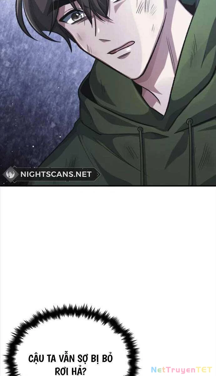 Hồi Quy Giả Về Hưu Chapter 16 - Trang 2