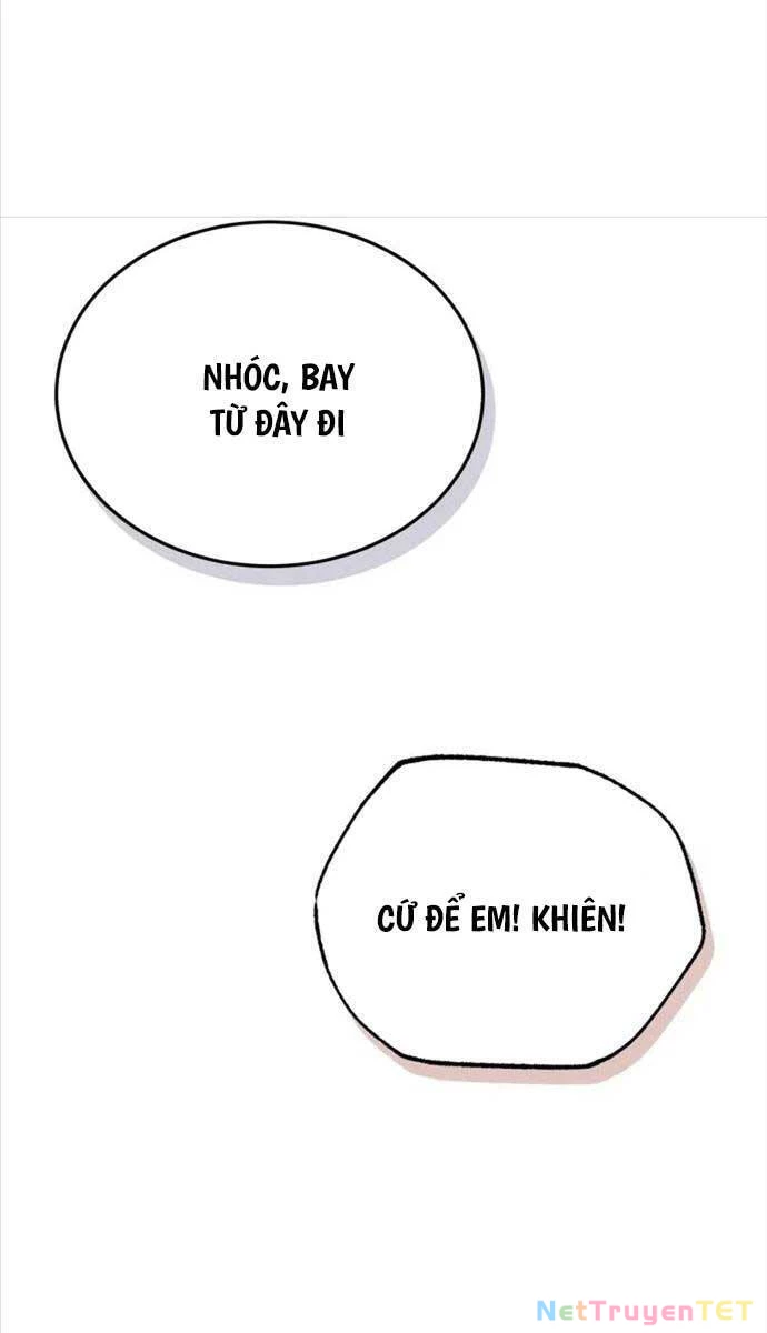 Hồi Quy Giả Về Hưu Chapter 16 - Trang 2