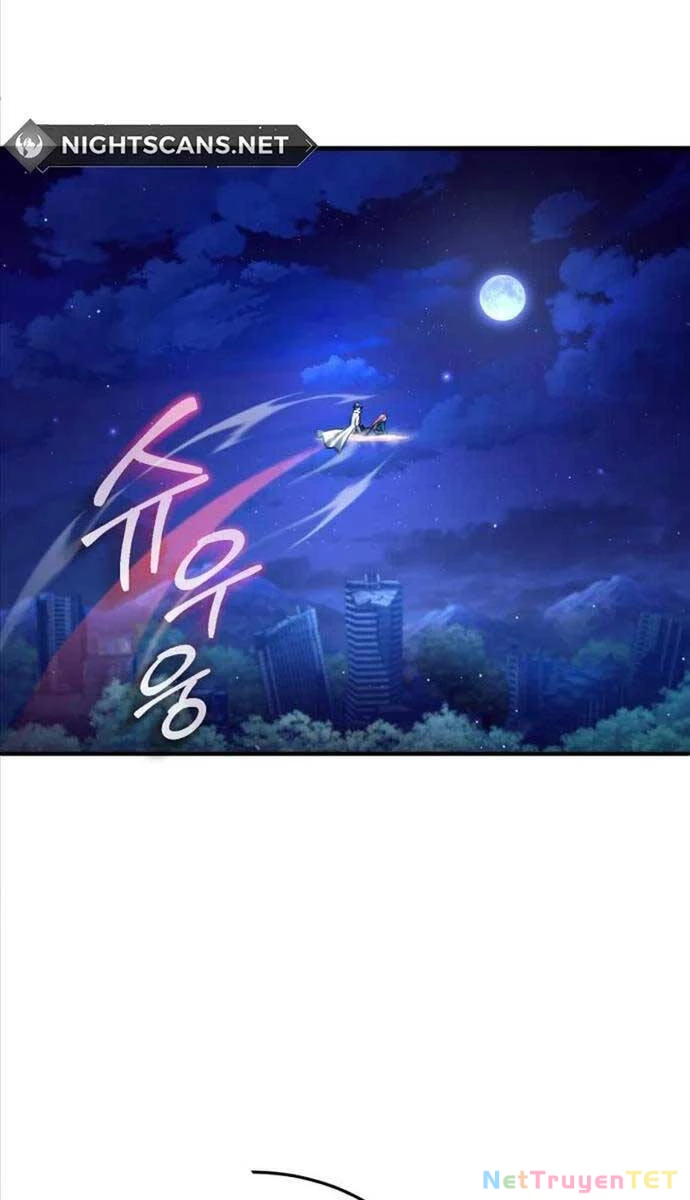 Hồi Quy Giả Về Hưu Chapter 16 - Trang 2