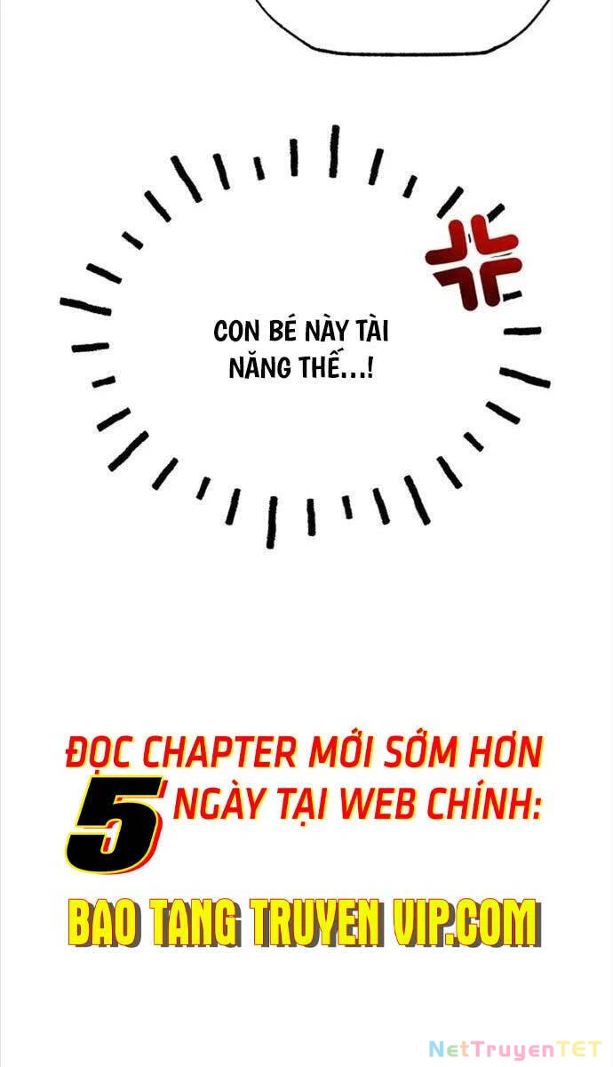 Hồi Quy Giả Về Hưu Chapter 16 - Trang 2