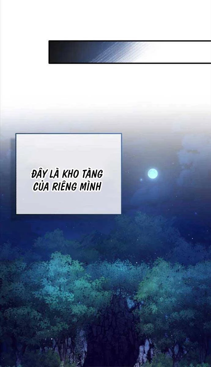 Hồi Quy Giả Về Hưu Chapter 16 - Trang 2