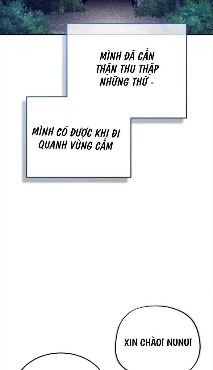 Hồi Quy Giả Về Hưu Chapter 16 - Trang 2