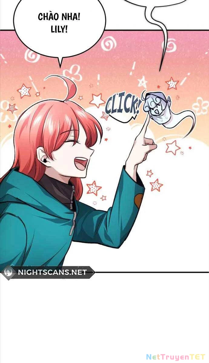 Hồi Quy Giả Về Hưu Chapter 16 - Trang 2