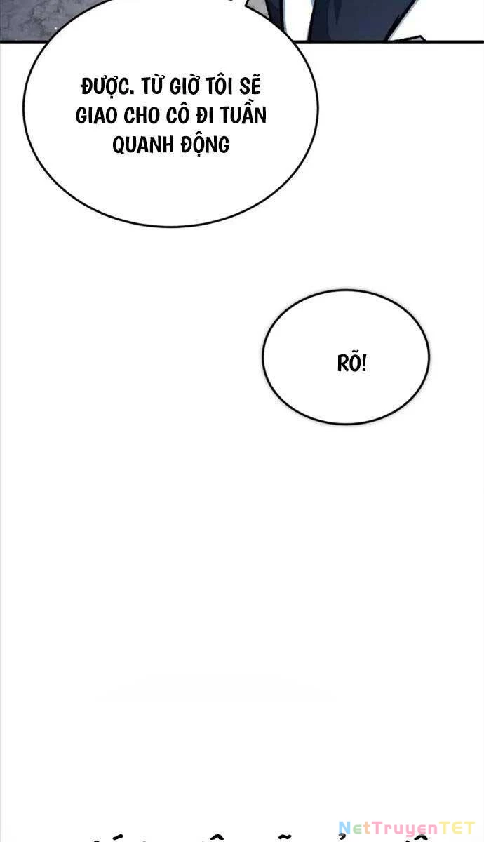 Hồi Quy Giả Về Hưu Chapter 16 - Trang 2
