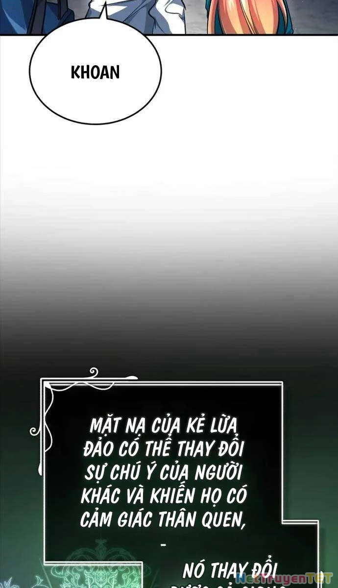 Hồi Quy Giả Về Hưu Chapter 16 - Trang 2