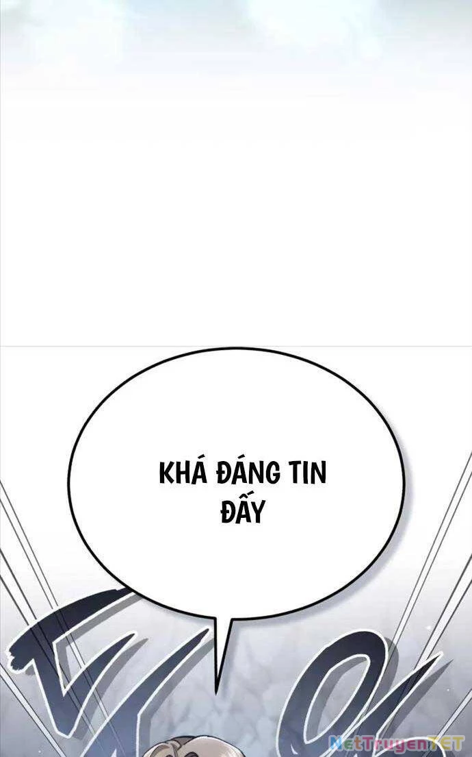 Hồi Quy Giả Về Hưu Chapter 16 - Trang 2