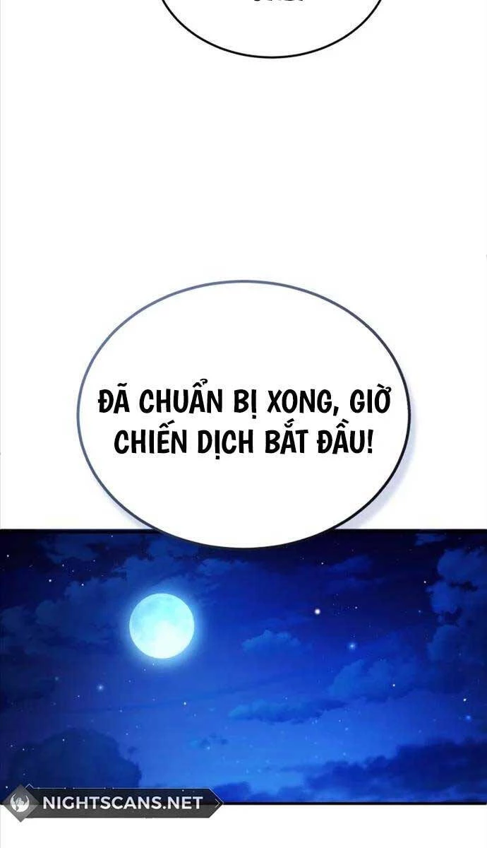 Hồi Quy Giả Về Hưu Chapter 16 - Trang 2