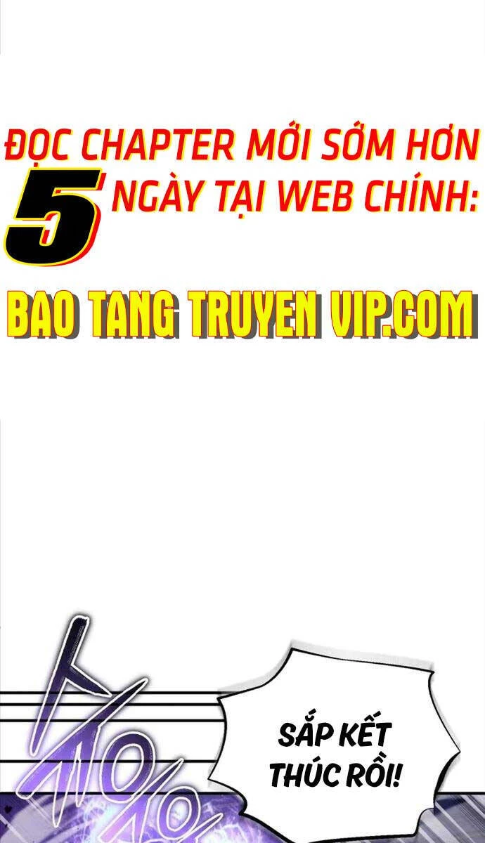 Hồi Quy Giả Về Hưu Chapter 16 - Trang 2