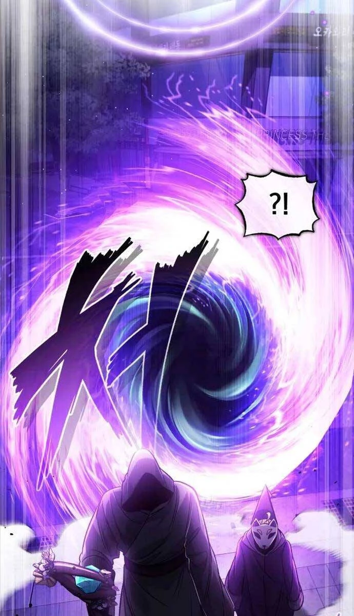 Hồi Quy Giả Về Hưu Chapter 16 - Trang 2
