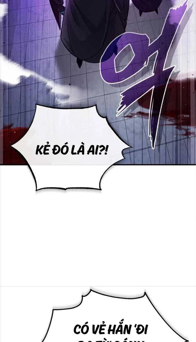 Hồi Quy Giả Về Hưu Chapter 16 - Trang 2