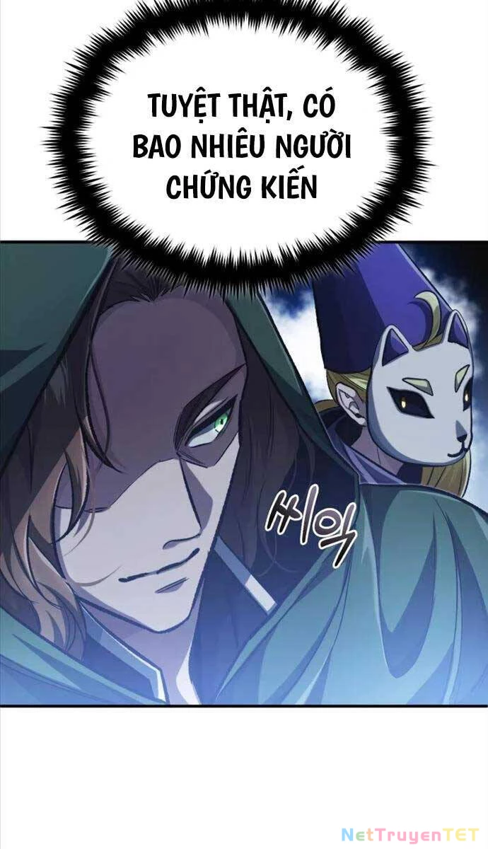 Hồi Quy Giả Về Hưu Chapter 16 - Trang 2