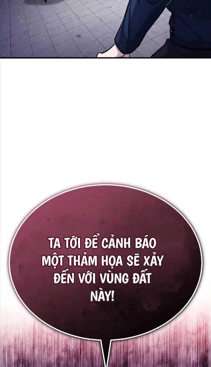 Hồi Quy Giả Về Hưu Chapter 16 - Trang 2