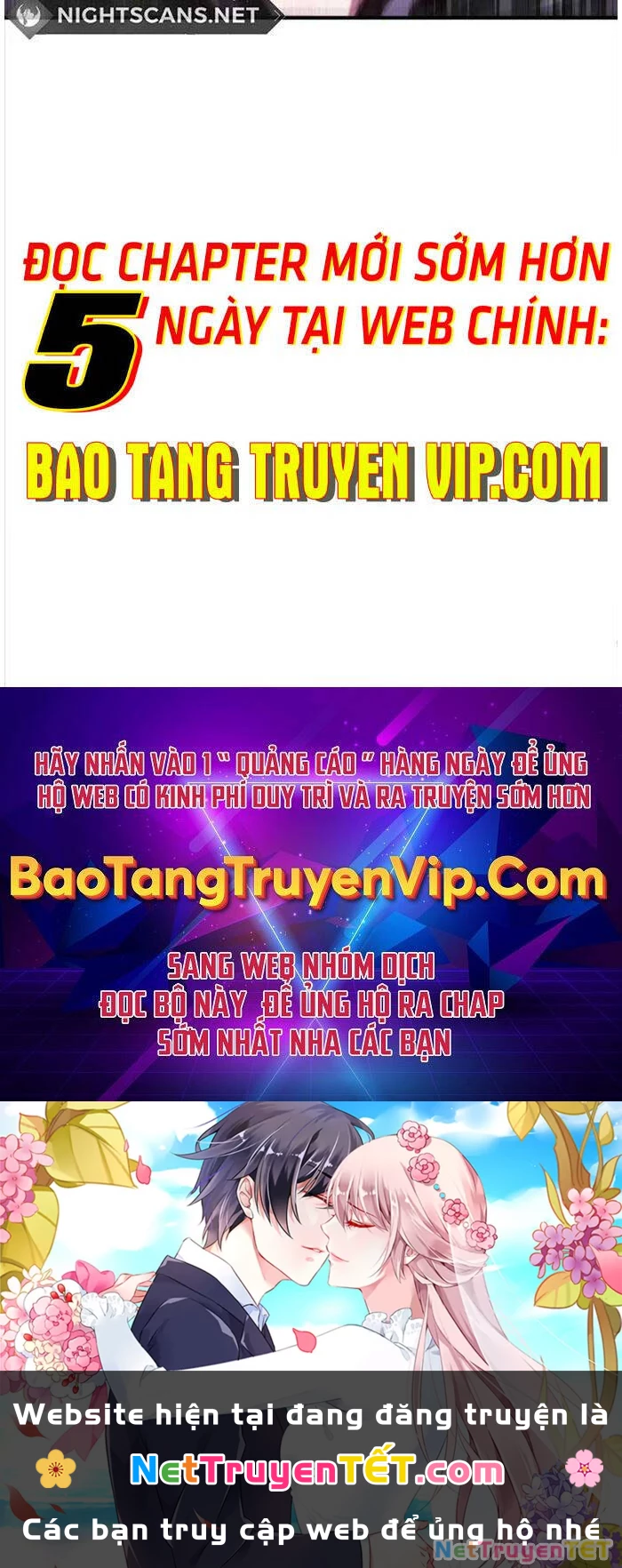 Hồi Quy Giả Về Hưu Chapter 16 - Trang 2