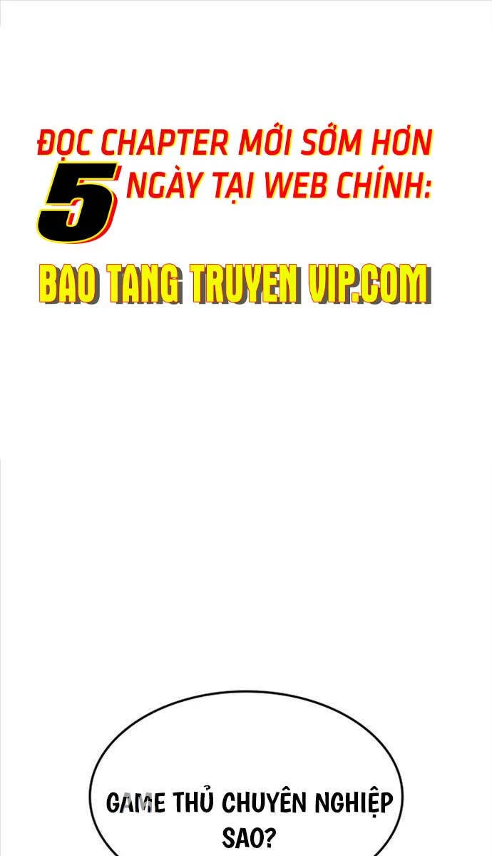 Huyền Thoại Game Thủ - Tái Xuất Chapter 130 - 1